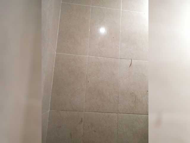 Lähettää kuvakaappauksia BellaStarx