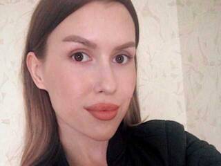 Eroottinen videokeskustelu bellaStrip