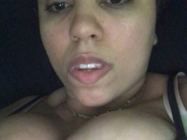 Lähettää kuvakaappauksia Bellastrt