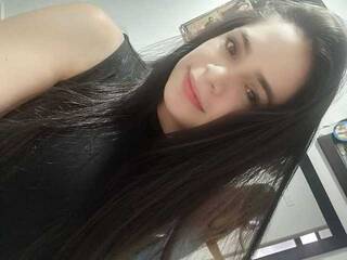 Eroottinen videokeskustelu bellaswam