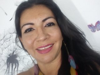 Eroottinen videokeskustelu bellasweet