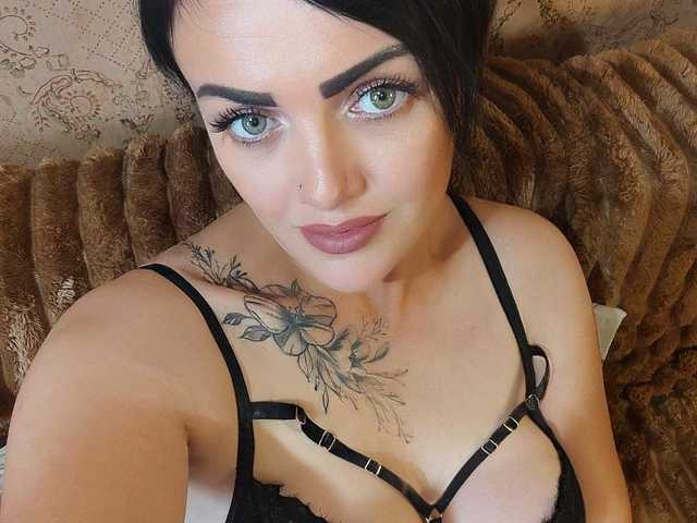 Kuva profiilista Angel_Jenny