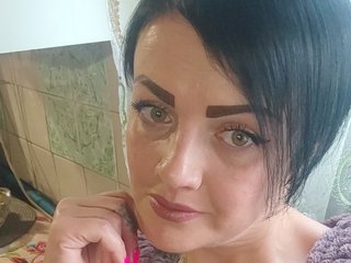 Eroottinen videokeskustelu Angel_Jenny