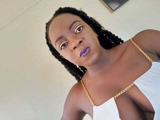 Eroottinen videokeskustelu bellatitty