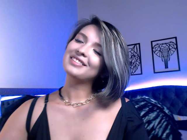 Lähettää kuvakaappauksia Bellatrix-bm