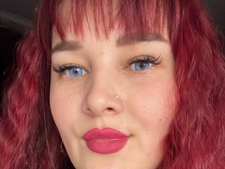 Eroottinen videokeskustelu BellaV