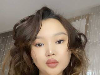 Eroottinen videokeskustelu BellaYu