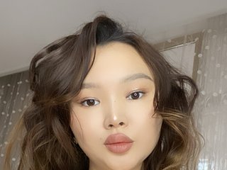 Eroottinen videokeskustelu BellaYu