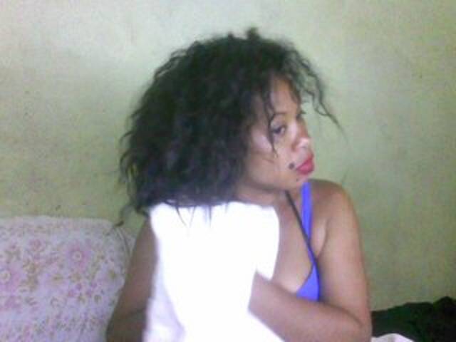 Lähettää kuvakaappauksia belle-fleure