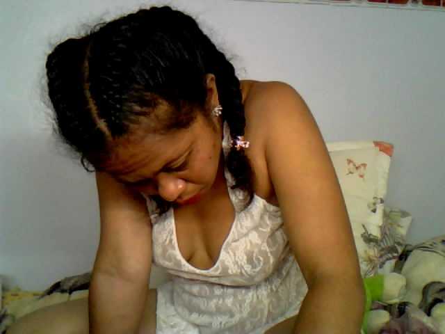 Lähettää kuvakaappauksia belle-fleure