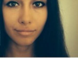 Eroottinen videokeskustelu belle1