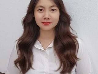 Eroottinen videokeskustelu belle86