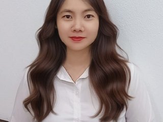 Eroottinen videokeskustelu belle86