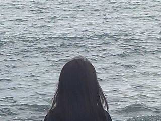 Eroottinen videokeskustelu bellegirls