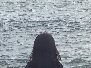 Eroottinen videokeskustelu bellegirls