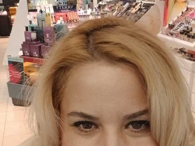 Kuva profiilista BelleInna