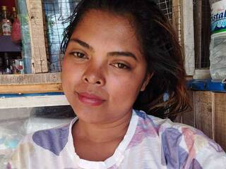 Eroottinen videokeskustelu bellemetisse1