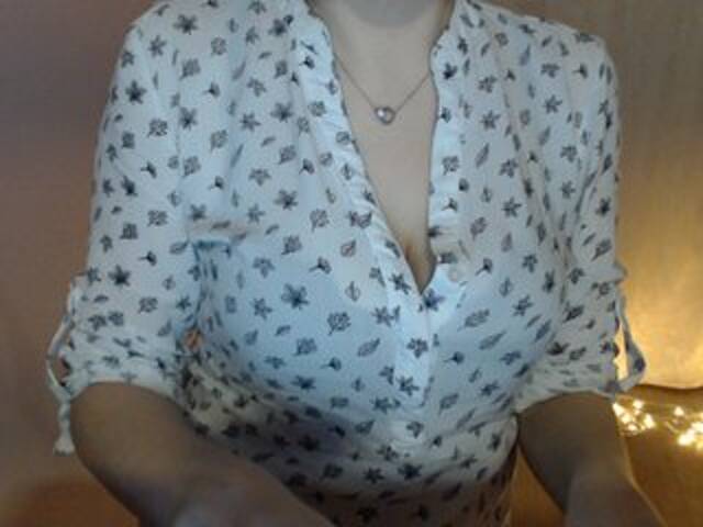 Lähettää kuvakaappauksia belleradici