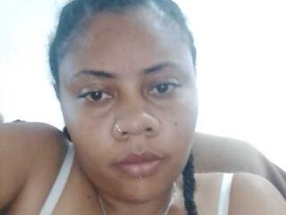 Eroottinen videokeskustelu Bellesexy95