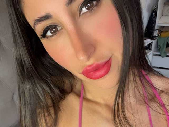 Kuva profiilista bellesophie27