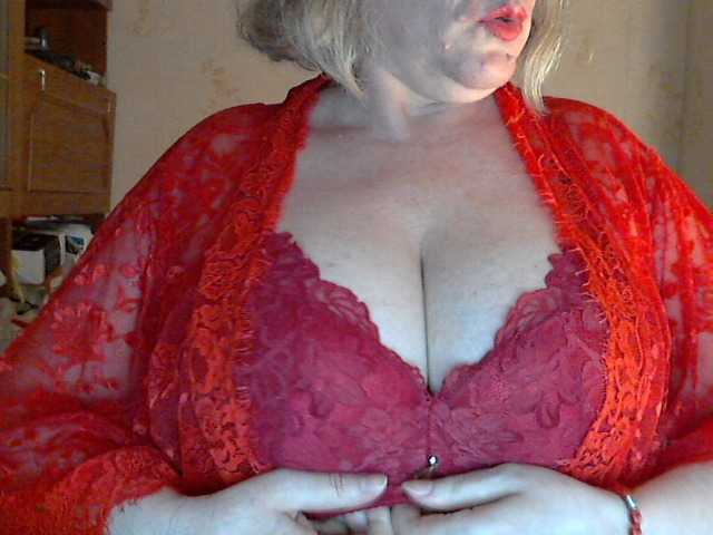 Kuvat bellisssima THERE IS NO COMPREHENSIVE SHOW IN THE FREE CHAT! FULL PRIVATE, PRIVATE AND GROUP! Do you want to fool around with me?. In private and group you will find a complete breakout, toys,ROLE GAMES: STRICT TEACHER, SERVANT, NURSE, DEPRECATE MOTHER, MOTHER-IN LAT