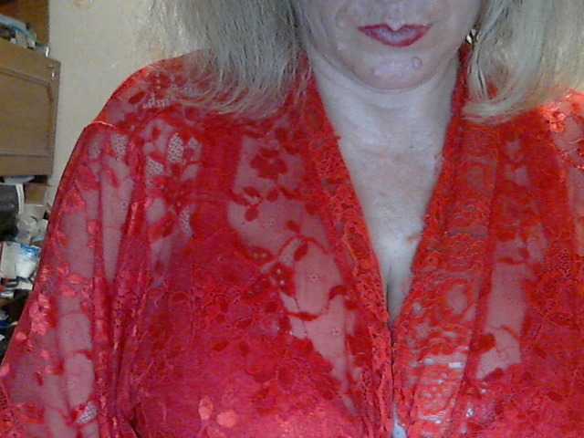 Kuvat bellisssima THERE IS NO COMPREHENSIVE SHOW IN THE FREE CHAT! FULL PRIVATE, PRIVATE AND GROUP! Do you want to fool around with me?. In private and group you will find a complete breakout, toys,ROLE GAMES: STRICT TEACHER, SERVANT, NURSE, DEPRECATE MOTHER, MOTHER-IN LAT