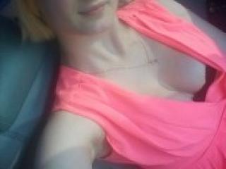 Eroottinen videokeskustelu bellkaa