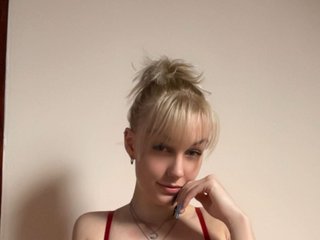 Eroottinen videokeskustelu bellkim