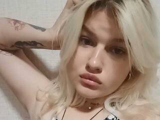 Eroottinen videokeskustelu Bellkins