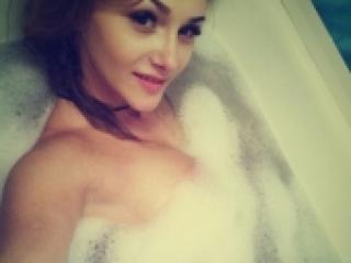 Eroottinen videokeskustelu bellla9