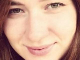 Eroottinen videokeskustelu belllloved