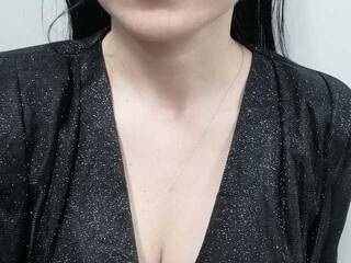 Eroottinen videokeskustelu Ellainclothes