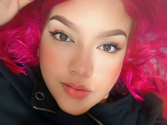 Kuva profiilista Bellotagirl