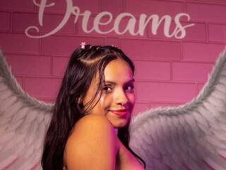 Eroottinen videokeskustelu bellotasexy