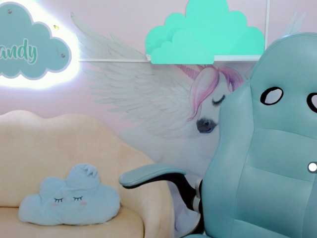 Lähettää kuvakaappauksia bellotasexy