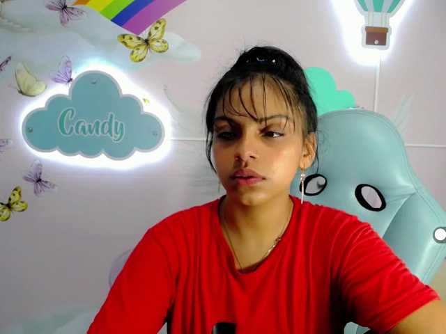 Lähettää kuvakaappauksia bellotasexy