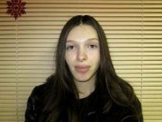 Eroottinen videokeskustelu belloved