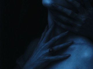 Eroottinen videokeskustelu Belly-69