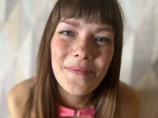 Eroottinen videokeskustelu Belly-Sue