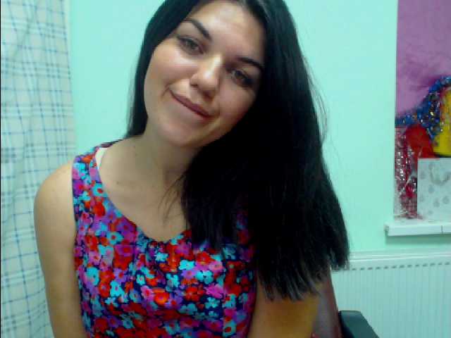 Lähettää kuvakaappauksia BellyBella