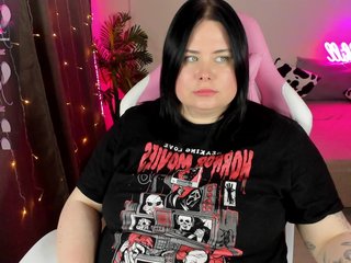 Eroottinen videokeskustelu BellyBoo