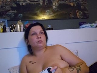 Eroottinen videokeskustelu Belo4ka24na7-
