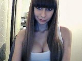 Eroottinen videokeskustelu belocnejka