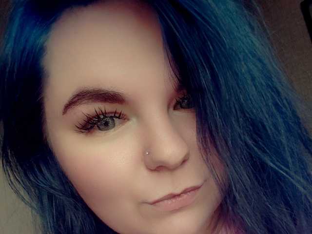 Kuva profiilista Belohka99