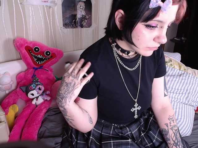 Lähettää kuvakaappauksia belokrys-nyan