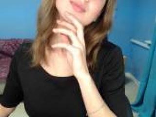 Eroottinen videokeskustelu beloochka