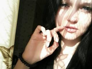 Eroottinen videokeskustelu belosneejka