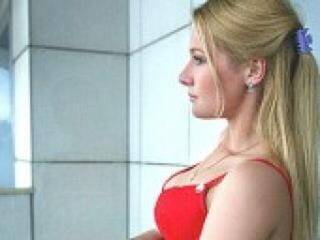 Eroottinen videokeskustelu belosnejka7