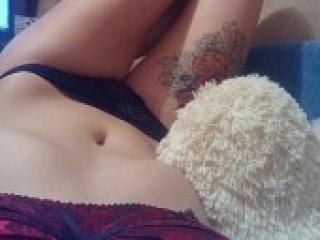 Eroottinen videokeskustelu belvita