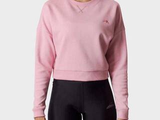 Eroottinen videokeskustelu bely-bik